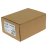 Предохранитель, 800 A, AC 690 В, size 2, 61x77x51 мм, aR, IEC UL, M10 Eaton FUSE 800A 690V 2BN - Предохранитель, 800 A, AC 690 В, size 2, 61x77x51 мм, aR, IEC UL, M10 Eaton FUSE 800A 690V 2BN