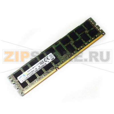 Оперативная память 8 Гб Hitachi DF-F850-8GB 