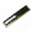 Оперативная память 8 Гб Hitachi DF-F850-8GB