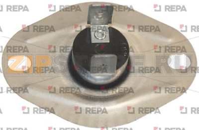 THERMOSTAT 