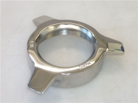 VOLANTINO INOX MD12