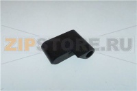 MANOPOLA BLOCCO PARALAMA    PLD EVO