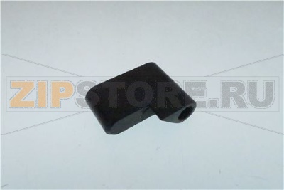 MANOPOLA BLOCCO PARALAMA    PLD EVO 