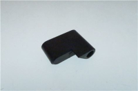 MANOPOLA BLOCCO PARALAMA    PLD EVO