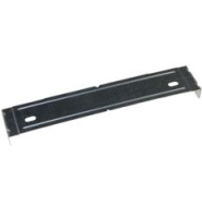SUPPORTO CAMINO FAGOR 74X5752
