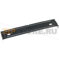 SUPPORTO CAMINO FAGOR 74X5752 