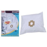 SAC ASPI *6* SIDEX GSA810