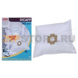 SAC ASPI *6* SIDEX GSA810 