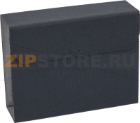 SCALE CASE HIROIA JIMMY