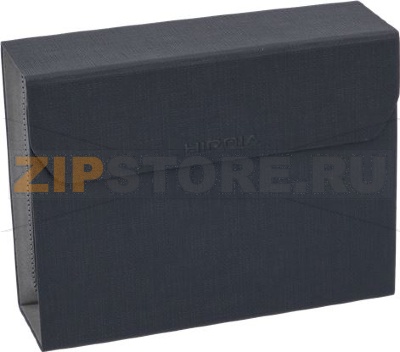 SCALE CASE HIROIA JIMMY 