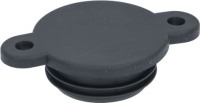 DISPENSER CAP