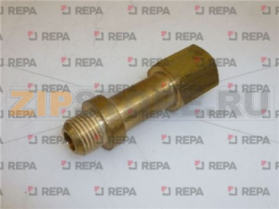 HEATING ELEMENT PROTECTION CONNECTION 