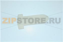 FAN WITH CABLE 790 mm 