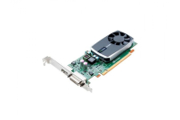 Адаптер Lenovo 00MJ099