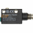 Рефлекторный датчик Retroreflective sensor ML4.2-54-G/40b/95/110 Pepperl+Fuchs - Рефлекторный датчик Retroreflective sensor ML4.2-54-G/40b/95/110 Pepperl+Fuchs