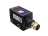 Рефлекторный датчик Retroreflective sensor ML4.2-54-G/40b/95/110 Pepperl+Fuchs