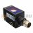Рефлекторный датчик Retroreflective sensor ML4.2-54-G/40b/95/110 Pepperl+Fuchs - Рефлекторный датчик Retroreflective sensor ML4.2-54-G/40b/95/110 Pepperl+Fuchs