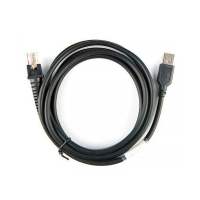 Кабель USB Datalogic QuickScan QD2430