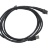 Кабель USB Datalogic QuickScan QD2430 - Кабель USB Datalogic QuickScan QD2430