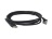 Кабель USB Datalogic QuickScan QD2430