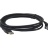 Кабель USB Datalogic QuickScan QD2430 - Кабель USB Datalogic QuickScan QD2430