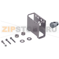 Набор монтажный с защитным колпачком для фотоэлектрических датчиков IFM E21216