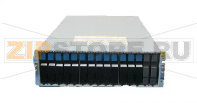 Дисковая корзина Hitachi DF-F800-RKAK 