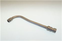 PIPE COMPRESSION FEED LEFT