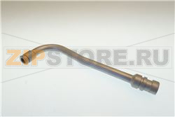PIPE COMPRESSION FEED LEFT 