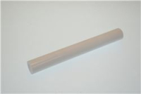 TUBO X RACCORDO TROPPO PIENO