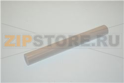 TUBO X RACCORDO TROPPO PIENO 