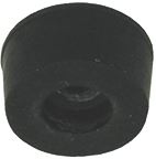 НОЖКА Ø 22 X H 10 ММ 