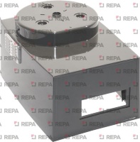 ENSEMBLE SUPPORT MOTEUR