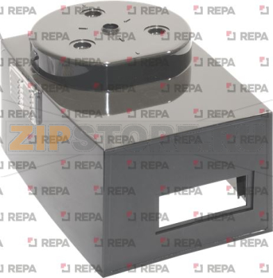 ENSEMBLE SUPPORT MOTEUR 