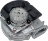 Ventilador Sopl 230V AC 1N 50/60Hz 54KW