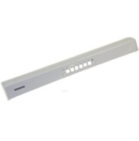 CRUSCOTTO CAPPA BOSCH 00356274