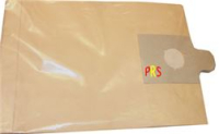 SACS ASPI GLENAN GA40010