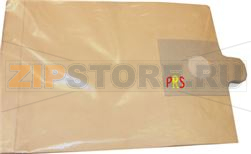 SACS ASPI GLENAN GA40010 