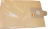 SACS ASPI GLENAN GA40010