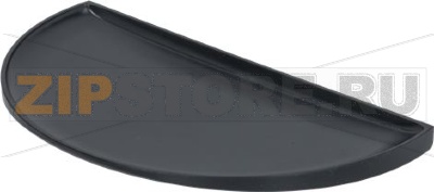 ТАРЕЛКА ДЛЯ СБОРА КОФЕ 