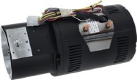 MOTOR DRIVE UNIT 200/240V 50 Hz
