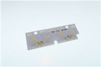 PIASTRA LED