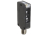 Диффузный датчик Background suppression sensor MLV41-8-H-500-RT-IO/65b/92/136 Pepperl+Fuchs