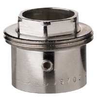 AV53 - Переходник на клапан Danfoss RA-N (RA2000) Siemens AV53