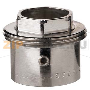 AV53 - Переходник на клапан Danfoss RA-N (RA2000) Siemens AV53 