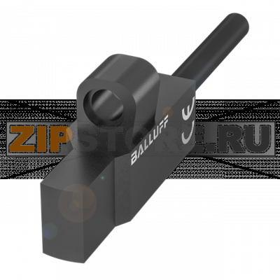 Датчики магнитного поля для нескольких форм пазов Balluff BMF00FF 
