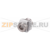 Соединение спиралевидное для энкодеров IFM E61437