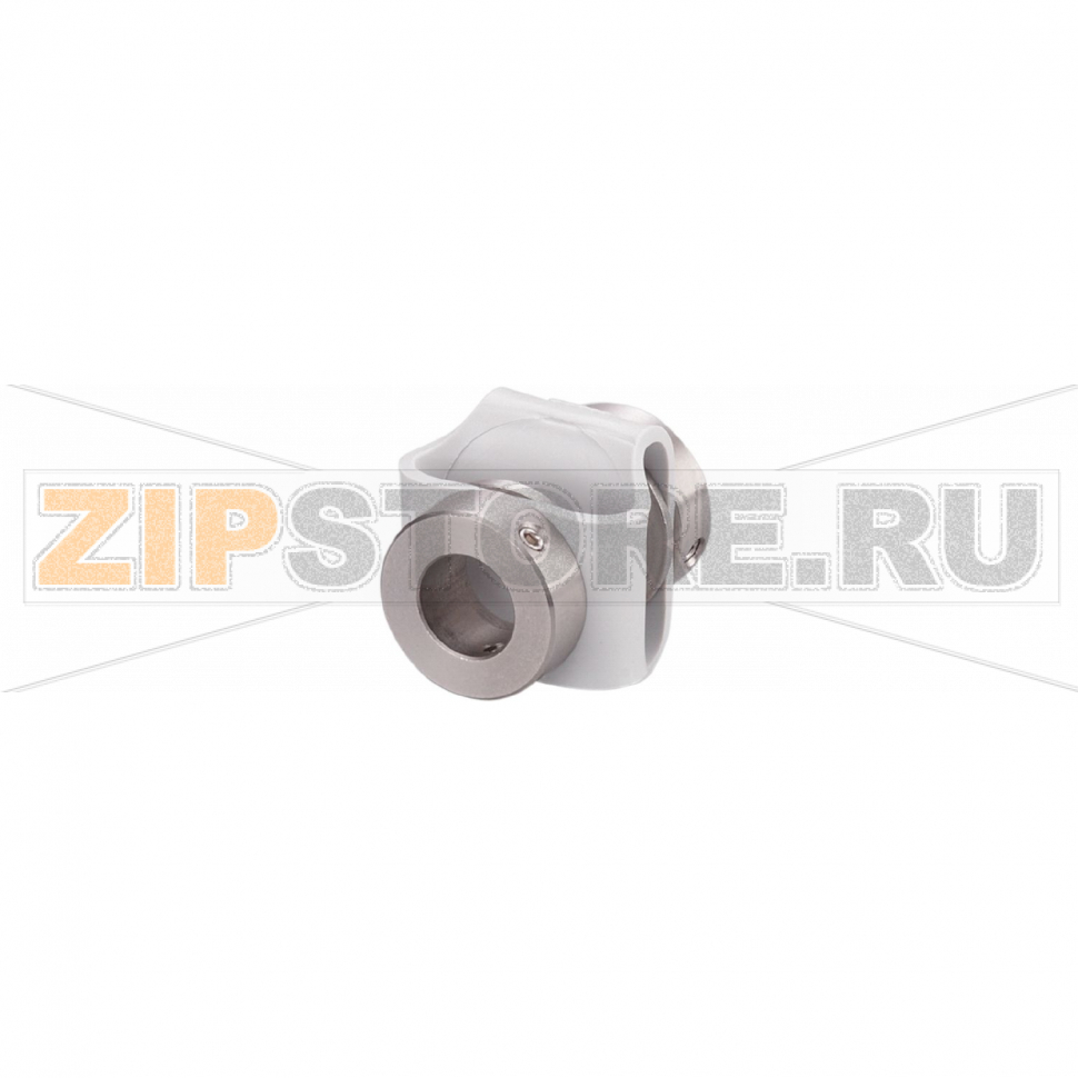Соединение спиралевидное для энкодеров IFM E61437 