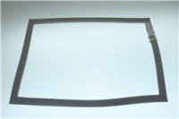 SNAP-IN GASKET 573x383 mm