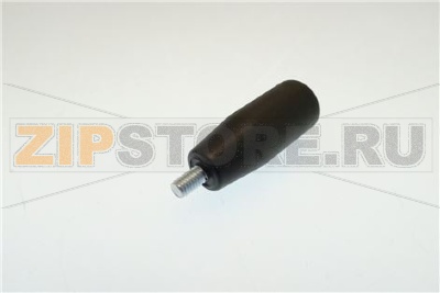 MANOPOLA BRACCIO M6 PERNO 10MM 